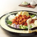 천호닭갈비 이미지