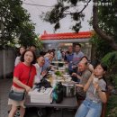수지어르신요양센터