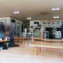 동서가구홍천 이미지