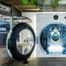 경동타워쇼핑 이미지