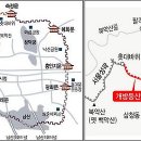소문(小門) 이미지