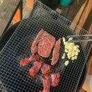 명지산 패밀리 펜션 이미지