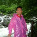 뱀사골민박촌 이미지