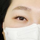 블리아이 | 울산 중구 속눈썹 블리아이 연장 내 마음에 쏙sz