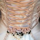 정월대보름행사 이미지