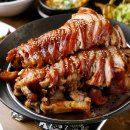 신라족발 - 안산시 상록구 각골로 55 | 신라족발