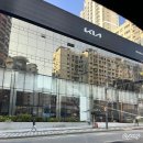 기아 서비스센터 인천점에서 레이 전기차 충전 단자 점검받고 온 후기