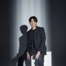 정일우 카카오 검색결과