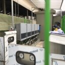 SUNNY태양광발전소 이미지