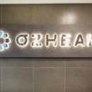 오체안피부과의원 이미지