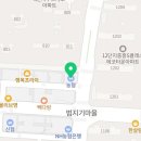 용인대 석사 스타태권도장 이미지