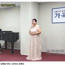 새로운 꿈 이미지