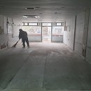 처리산업(주) 이미지