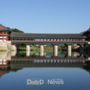 경복원 이미지