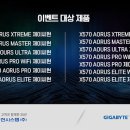 아이코다(주) 이미지