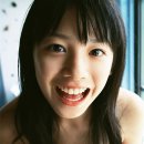 카호 카카오 검색결과