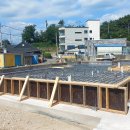 난곡동-9 이미지