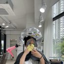 비비헤어(BB헤어) 이미지