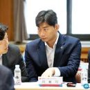 이용기재활의학과의원 티스토리