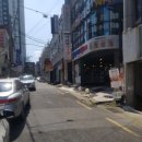 코딱지 당구장 이미지