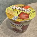 두가지떡볶이 동김해점 | 인천공항 1터미널 아침 식사 스카이허브라운지 서편 위치 음식 메뉴 할인 가격 이용 시간