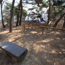 마곡아이숲어린이집 이미지