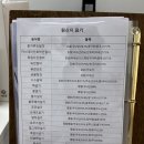 꼴떡꼴떡 | 떡하랑 : 백일떡 | 부천 백일, 돌, 생신 떡, 상견례/답례품 백일떡 포장 픽업 후기