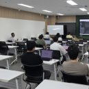 공주대 천안캠퍼스 이미지