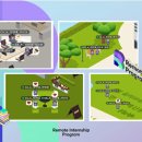 올리브2 이미지