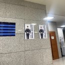 💚2023 장동우 팬미팅💚&lt;DONGWOO AIRLINE✈️&gt; 밤공 후기 (23.10.07)