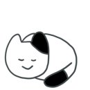 키드키민