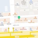 인계동 218-6 이미지