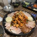 마싯소 이미지
