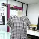 J2786 이미지
