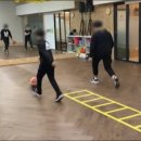 에스제이휘트니스클럽 이미지