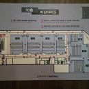 롯데시네마 산본피트인 10층 이미지
