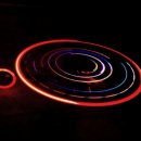 나잇플라잇 이미지