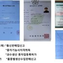 재분농장 이미지