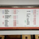 집으로돼지(인동점) | 문창동맛집 인동교복돼지삼겹살, 현지인 추천 대전역 근처 노포 식당