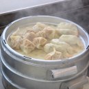 반할# | 대구 달서구 만두 맛집!반할서문손만두 후기
