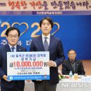 가산평생학습복지센터 이미지