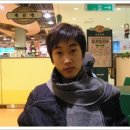 청춘다실 이미지