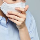 법률사무소정 - 서초구 서초중앙로 156 | 법률사무소정
