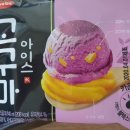 (주)라벨리 이미지