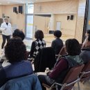 합성2동주민자치센터 이미지