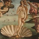 오닉스(ONYX) 이미지