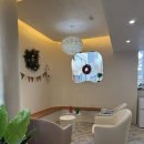 아만스테이 | 울산 아만스테이 리뷰｜가성비 숙소 장단점 정리