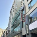 월드짐 휘트니스 | 33 / 가오슝 가성비 호텔, 비즈니스 더블룸 후기, 피트니스 후기 + 가오슝 월드짐 &amp; Blue Fantasy 라이브바