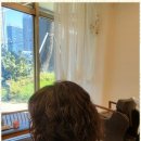 끌림헤어 이미지