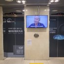 참치과의원 이미지